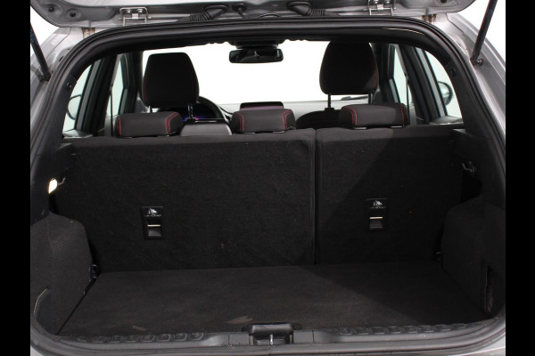 Ford Puma 1.0 EcoBoost 125pk ST-Line | Navigatie | Virtual cockpit | Climate Control | Cruise Control | Parkeer sensoren | Led | Lichtmetalen Velgen