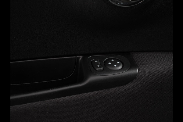 Fiat 500C 1.2 Lounge Automaat | Cruise control | Climate control | LM Velgen | App Connect | Park Control Achter