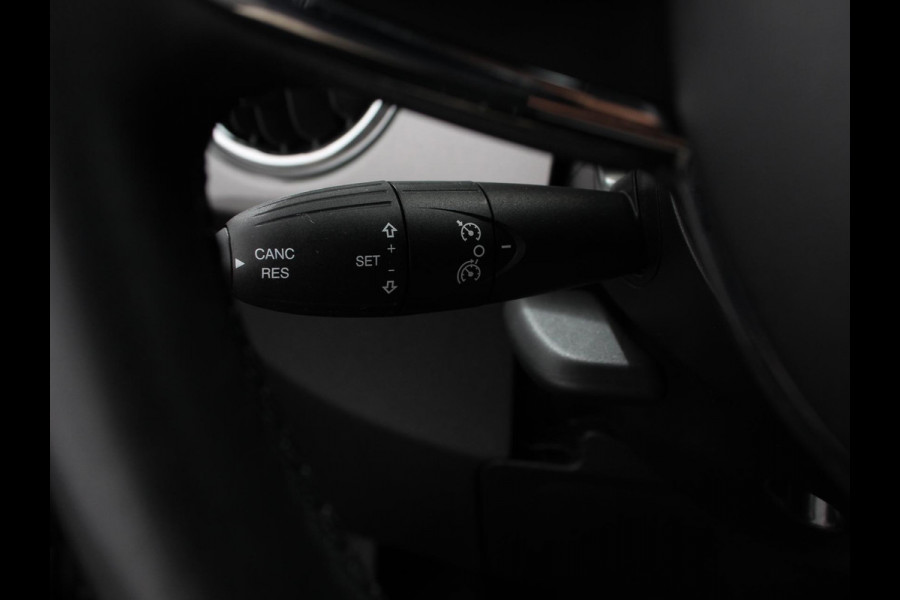 Fiat 500C 1.2 Lounge Automaat | Cruise control | Climate control | LM Velgen | App Connect | Park Control Achter