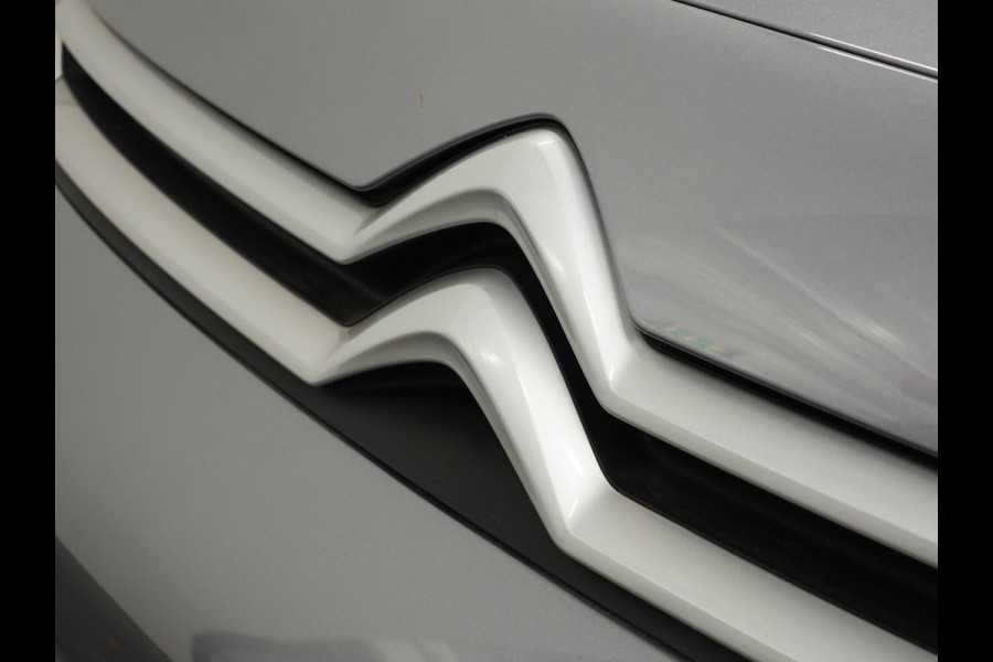 Citroën Jumpy 145PK Automaat L3 Dubbele cabine 2x Schuifdeur 5-zits Airco Cruise control