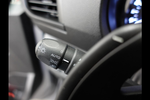 Citroën Jumpy 145PK Automaat L3 Dubbele cabine 2x Schuifdeur 5-zits Airco Cruise control