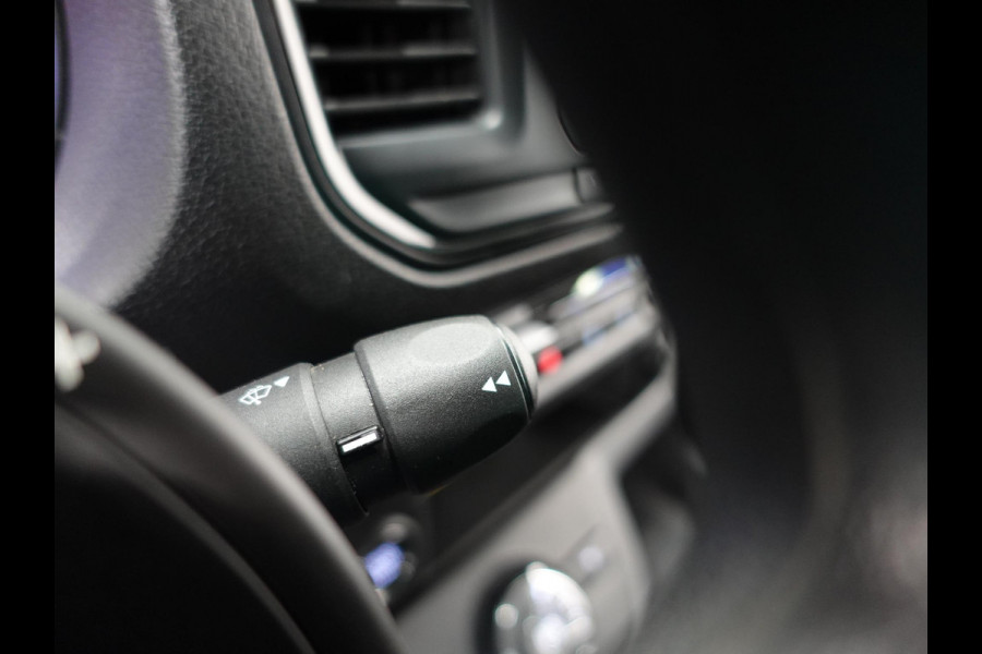 Citroën Jumpy 145PK Automaat L3 Dubbele cabine 2x Schuifdeur 5-zits Airco Cruise control