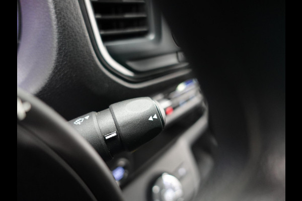 Citroën Jumpy 145PK Automaat L3 Dubbele cabine 2x Schuifdeur 5-zits Airco Cruise control