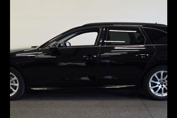 Audi A4 Avant 40 TFSI S-Tronic Business Aut New Model 2021! Airco ECC Navi Cruise Control Facelift 204 pk