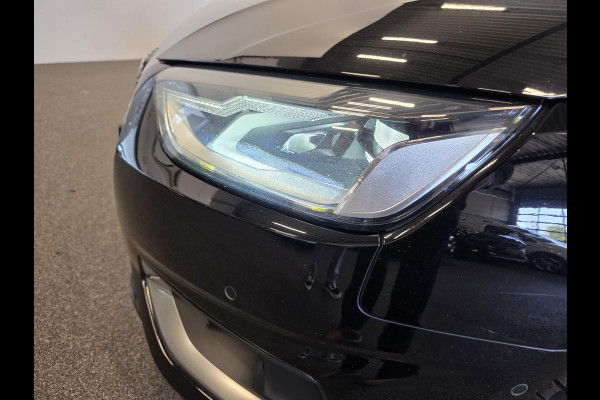 Audi A4 Avant 40 TFSI S-Tronic Business Aut New Model 2021! Airco ECC Navi Cruise Control Facelift 204 pk