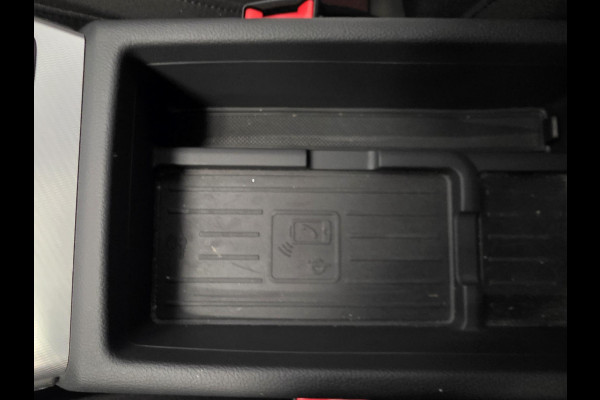 Audi A4 Avant 40 TFSI S-Tronic Business Aut New Model 2021! Airco ECC Navi Cruise Control Facelift 204 pk