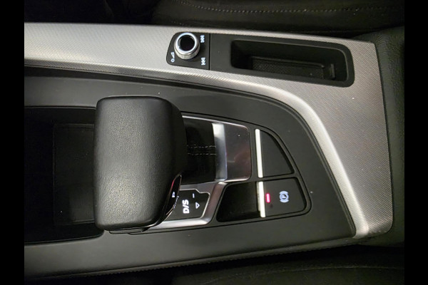 Audi A4 Avant 40 TFSI S-Tronic Business Aut New Model 2021! Airco ECC Navi Cruise Control Facelift 204 pk