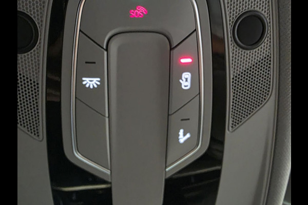 Audi A4 Avant 40 TFSI S-Tronic Business Aut New Model 2021! Airco ECC Navi Cruise Control Facelift 204 pk