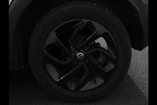 Opel Crossland X 1.2 Turbo Innovation | Climate Control | Apple Carplay / Android auto | Lichtmetalen Velgen | Camera | Two Tone | Marge auto