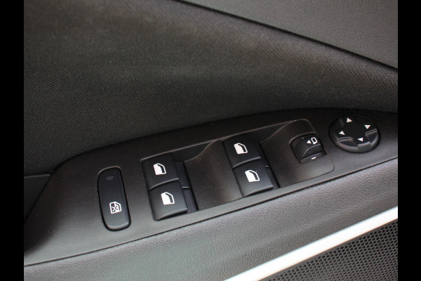 Opel Crossland X 1.2 Turbo Innovation | Climate Control | Apple Carplay / Android auto | Lichtmetalen Velgen | Camera | Two Tone | Marge auto