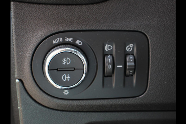 Opel Crossland X 1.2 Turbo Innovation | Climate Control | Apple Carplay / Android auto | Lichtmetalen Velgen | Camera | Two Tone | Marge auto