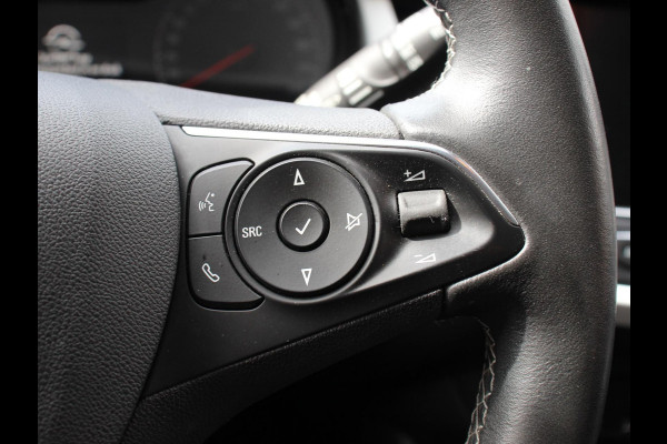 Opel Crossland X 1.2 Turbo Innovation | Climate Control | Apple Carplay / Android auto | Lichtmetalen Velgen | Camera | Two Tone | Marge auto