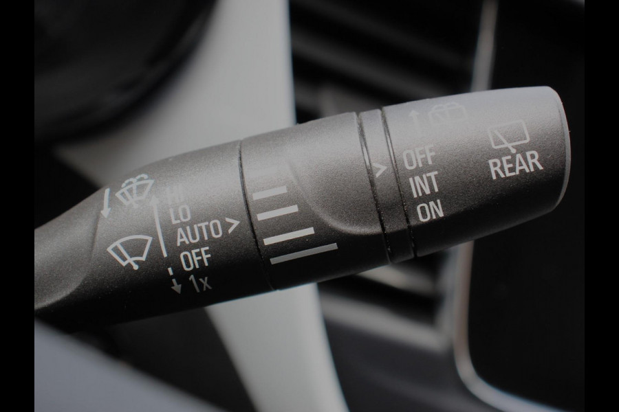 Opel Crossland X 1.2 Turbo Innovation | Climate Control | Apple Carplay / Android auto | Lichtmetalen Velgen | Camera | Two Tone | Marge auto