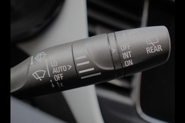 Opel Crossland X 1.2 Turbo Innovation | Climate Control | Apple Carplay / Android auto | Lichtmetalen Velgen | Camera | Two Tone | Marge auto