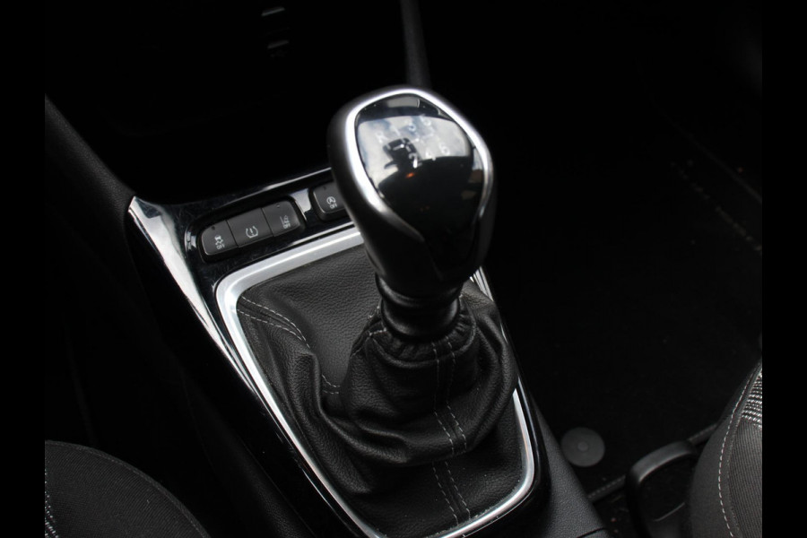 Opel Crossland X 1.2 Turbo Innovation | Climate Control | Apple Carplay / Android auto | Lichtmetalen Velgen | Camera | Two Tone | Marge auto