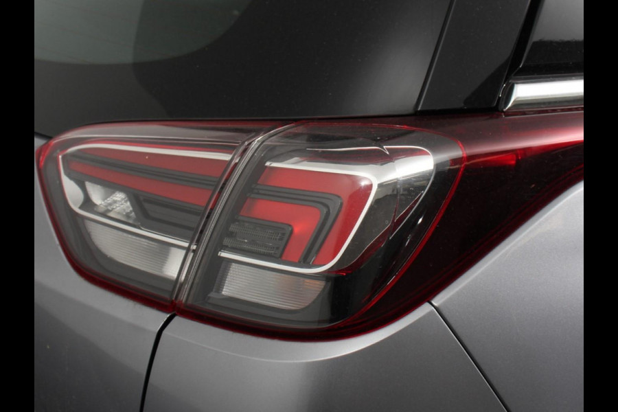 Opel Crossland X 1.2 Turbo Innovation | Climate Control | Apple Carplay / Android auto | Lichtmetalen Velgen | Camera | Two Tone | Marge auto