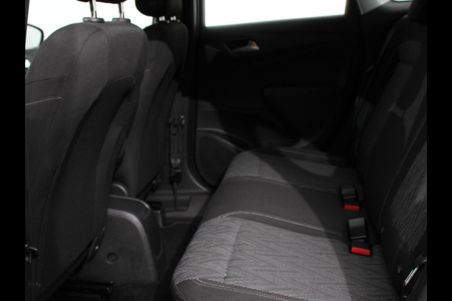 Opel Crossland X 1.2 Turbo Innovation | Climate Control | Apple Carplay / Android auto | Lichtmetalen Velgen | Camera | Two Tone | Marge auto