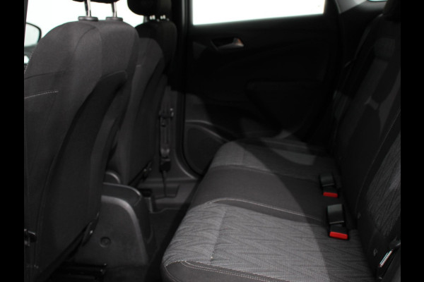 Opel Crossland X 1.2 Turbo Innovation | Climate Control | Apple Carplay / Android auto | Lichtmetalen Velgen | Camera | Two Tone | Marge auto