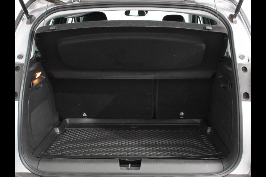 Opel Crossland X 1.2 Turbo Innovation | Climate Control | Apple Carplay / Android auto | Lichtmetalen Velgen | Camera | Two Tone | Marge auto