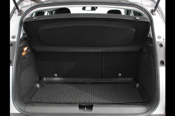 Opel Crossland X 1.2 Turbo Innovation | Climate Control | Apple Carplay / Android auto | Lichtmetalen Velgen | Camera | Two Tone | Marge auto