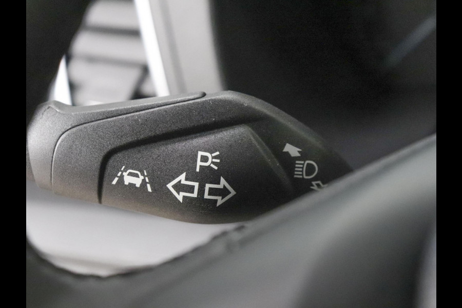 Ford Transit 130pk L2H2 Automaat Trekhaak Airco 360°Camera DAB+