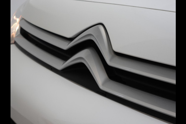 Citroën Jumpy 120PK L3 Club Sport Edition Automaat Navigatie Airco Cruise Control