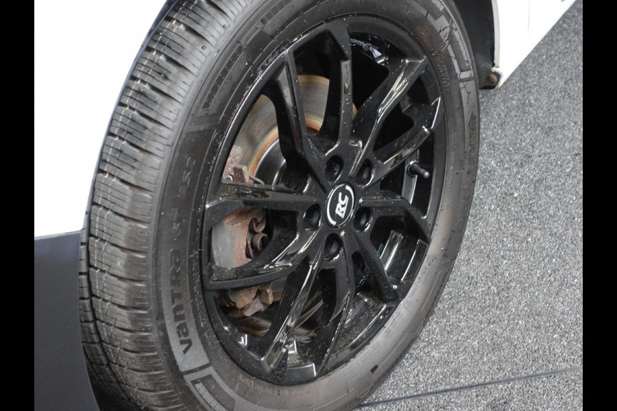 Citroën Jumpy 120PK L3 Club Sport Edition Automaat Navigatie Airco Cruise Control