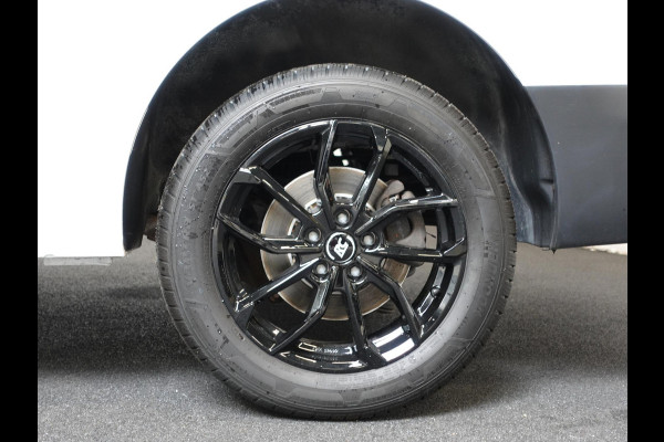 Citroën Jumpy 120PK L3 Club Sport Edition Automaat Navigatie Airco Cruise Control