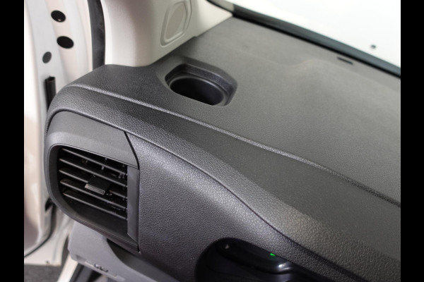 Citroën Jumpy 120PK L3 Club Sport Edition Automaat Navigatie Airco Cruise Control