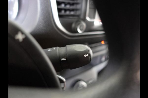 Citroën Jumpy 120PK L3 Club Sport Edition Automaat Navigatie Airco Cruise Control