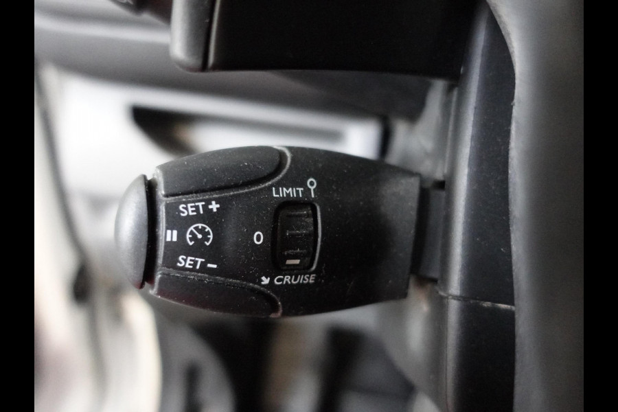 Citroën Jumpy 120PK L3 Club Sport Edition Automaat Navigatie Airco Cruise Control