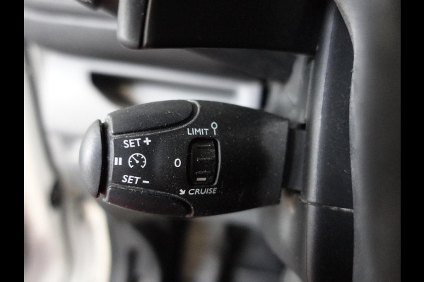 Citroën Jumpy 120PK L3 Club Sport Edition Automaat Navigatie Airco Cruise Control