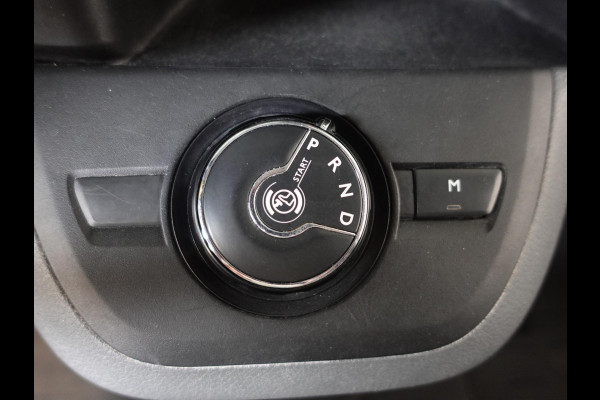 Citroën Jumpy 120PK L3 Club Sport Edition Automaat Navigatie Airco Cruise Control