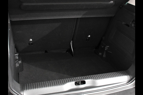 Citroën C3 Aircross 1.2 PureTech 110pk You Navigatie Apple Carplay/Android Auto Climate Control Cruise Control Dab Parkeer sensoren