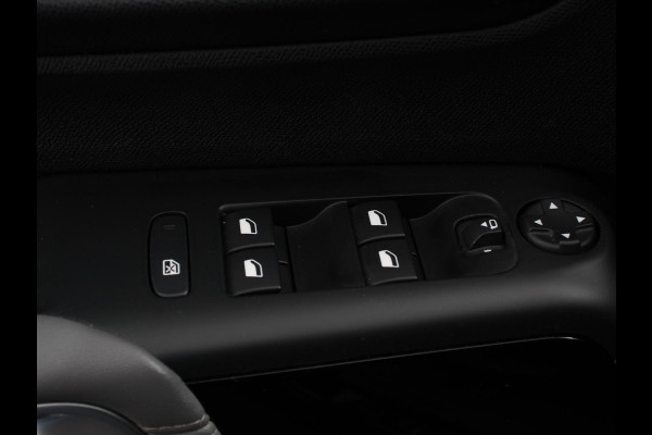 Citroën C5 Aircross 1.2 PureTech 130pk Automaat Business | Climate Control | Navigatie | Cruise | Parkeer sensoren V+A Camera | Virtual cockpit | Carplay | LED | 18" LM Velgen