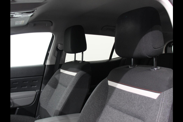 Citroën C5 Aircross 1.2 PureTech 130pk Automaat Business | Climate Control | Navigatie | Cruise | Parkeer sensoren V+A Camera | Virtual cockpit | Carplay | LED | 18" LM Velgen