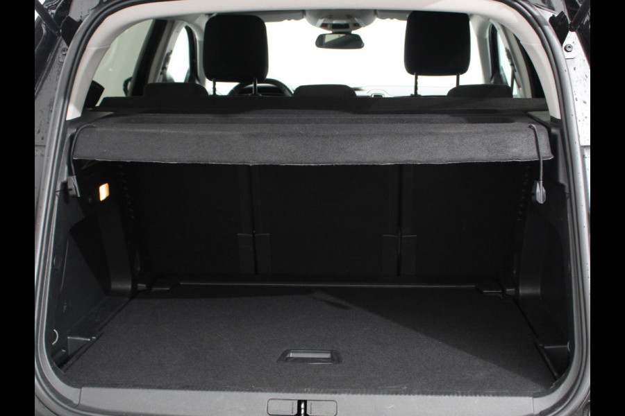 Citroën C5 Aircross 1.2 PureTech 130pk Automaat Business | Climate Control | Navigatie | Cruise | Parkeer sensoren V+A Camera | Virtual cockpit | Carplay | LED | 18" LM Velgen