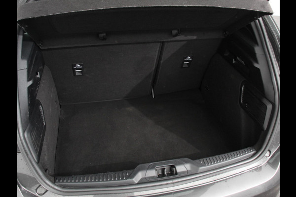 Ford Focus 1.0 125 PK Hybrid ST Line Groot Scherm! Navigatie Climate Control Led Dab Camera Parkeer sensoren Cruise Control Lichtmetalen velgen Prijs Incl. BOVAG Garantie