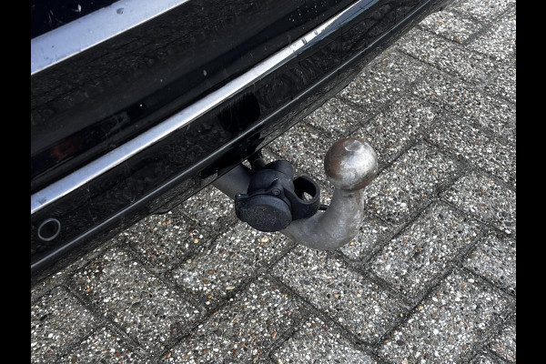 Ford Kuga 1.5 EcoBoost ST-Line X | Cruise Control | Elektrisch uitklapbare trekhaak | Achteruitrijcamera