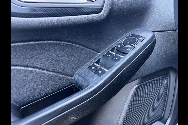 Ford Kuga 1.5 EcoBoost ST-Line X | Cruise Control | Elektrisch uitklapbare trekhaak | Achteruitrijcamera