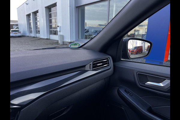 Ford Kuga 1.5 EcoBoost ST-Line X | Cruise Control | Elektrisch uitklapbare trekhaak | Achteruitrijcamera