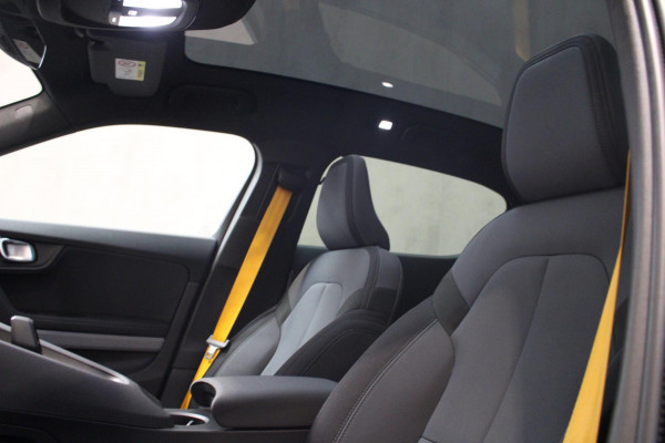 Polestar 2 Long Range Dual Motor/Performance/SOH 93/Trekhaak elec inklapbaar