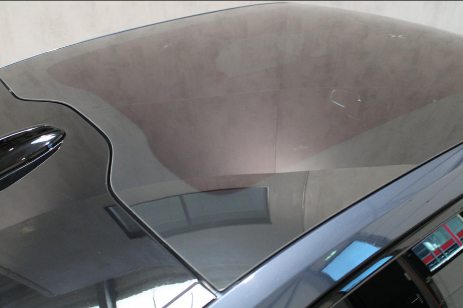 Polestar 2 Long Range Dual Motor/Performance/SOH 93/Trekhaak elec inklapbaar