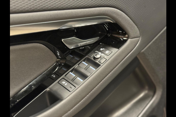 Land Rover Range Rover Evoque 1.5 P300e 309PK AWD, Black Pack, Plug In, Voll Led, Camera, Clima, Cruise, Voll Onderhoud