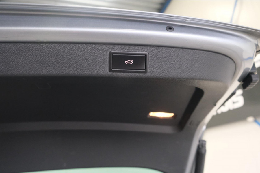 Škoda Superb Combi 1.6 TDI Greenline Business > €9450,- Netto Export <