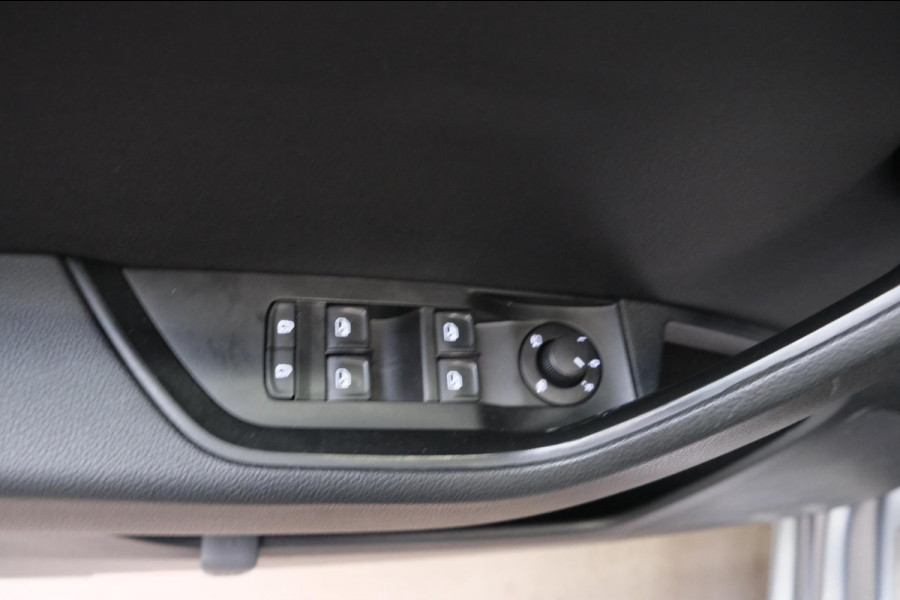 Škoda Superb Combi 1.6 TDI Greenline Business > €9450,- Netto Export <