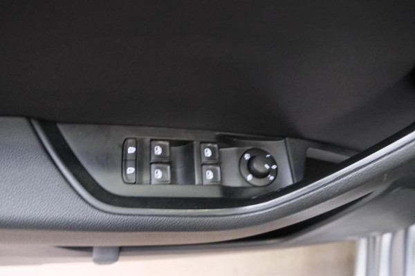 Škoda Superb Combi 1.6 TDI Greenline Business > €9450,- Netto Export <