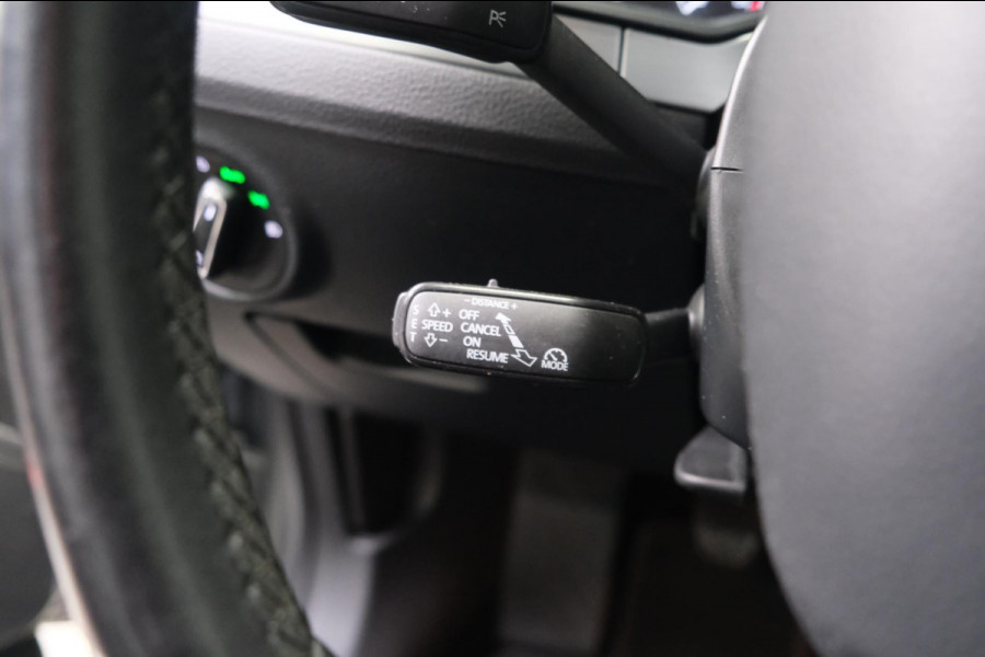 Škoda Superb Combi 1.6 TDI Greenline Business > €9450,- Netto Export <