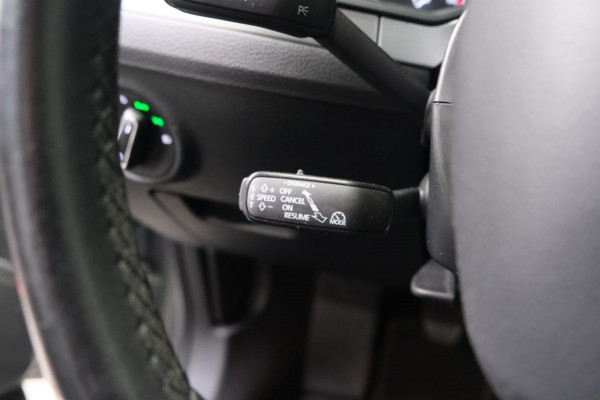 Škoda Superb Combi 1.6 TDI Greenline Business > €9450,- Netto Export <