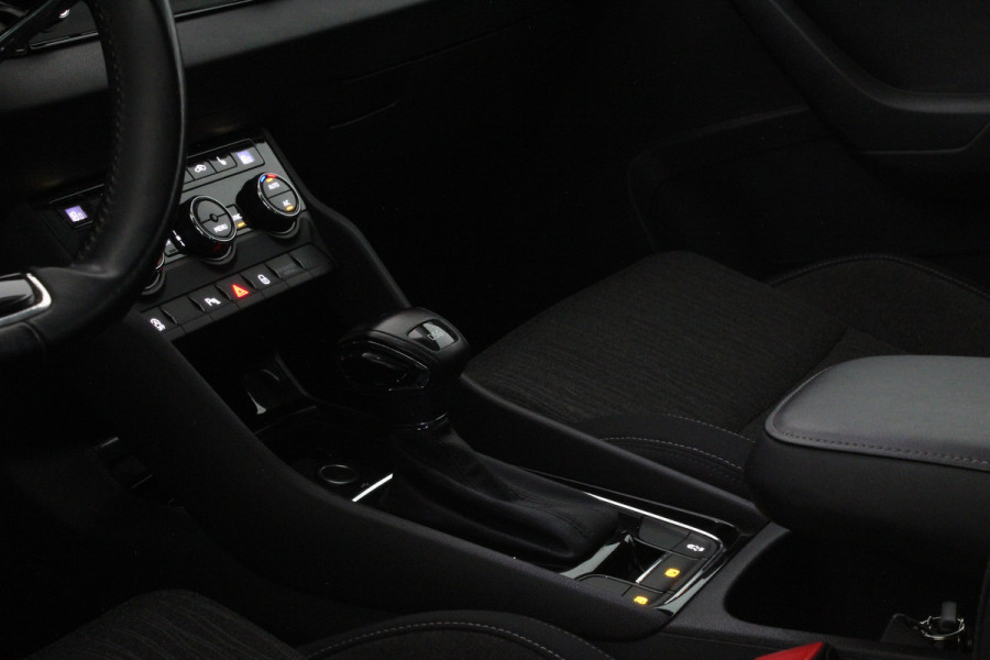 Škoda Karoq 1.5 TSI ACT Style 150pk Automaat/Camera/Trekhaak/ACC cruise control adaptief...